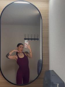632218943: Chica busca chico en Alicante