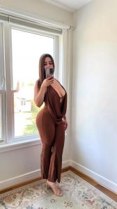 613637284: Chica busca chico en Alicante