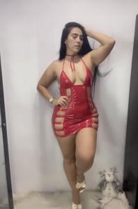 604383373: Chica busca chico en Teruel