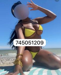 745051209: Chica busca chico en Cáceres
