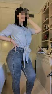 612214104: Chica busca chico en Madrid