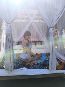 632979583: Travesti en Cádiz
