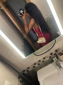632143116: Chica busca chico en Cádiz