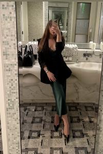 632054051: Chica busca chico en Sevilla