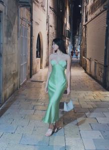 696866850: Chica busca chico en Mallorca