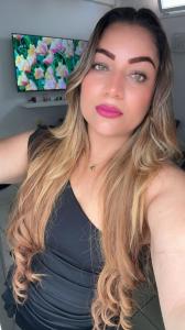 634357196: Chica busca chico en Tenerife