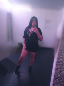 613229534: Travesti en Murcia
