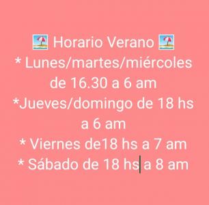 650636341: Chica busca chico en Toledo