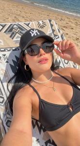 613800625: Chica busca chico en Guipúzcoa