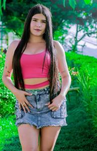 663252298: Chica busca chico en Tarragona
