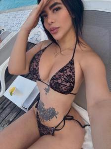 661121455: Chica busca chico en Vizcaya