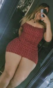 614035516: Chica busca chico en Lugo