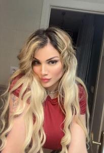 672776592: Chica busca chico en Álava