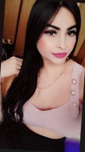 614982901: Transexual en Alicante