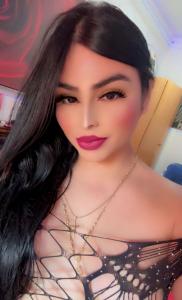 614982901: Travesti en Alicante