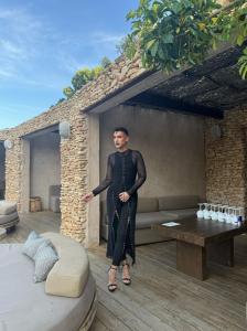 602851871: Transexual en Alicante