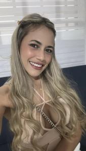 610643622: Chica busca chico en Gerona