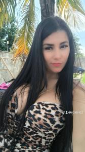 614767645: Chica busca chico en Tenerife
