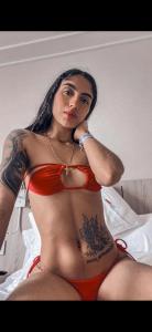 631501923: Chica busca chico en Mallorca
