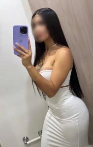 613590703: Chica busca chico en Tenerife