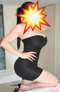643014102: Chica busca chico en Guadalajara