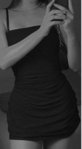 633100924: Chica busca chico en Orense