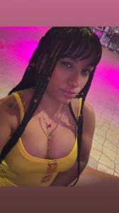 602731099: Chica busca chico en Mallorca