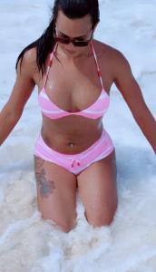 613937191: Travesti en Tenerife