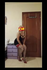 672529578: Chica busca chico en Córdoba