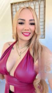 613613642: Chica busca chico en Tenerife