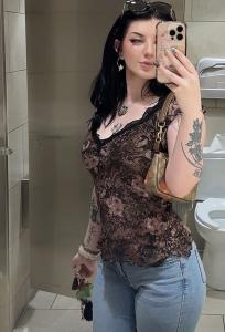 603110959: Chica busca chico en Asturias