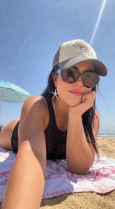 613800625: Chica busca chico en Guipúzcoa