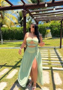 677580070: Chica busca chico en Las Palmas