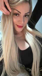 672776592: Chica busca chico en Álava