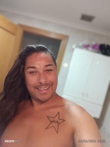 643615268: Chico busca chica en Alicante