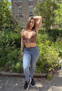 661095068: Travesti en Valencia