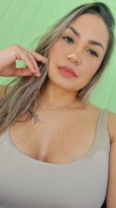 614898272: Chica busca chico en Valencia