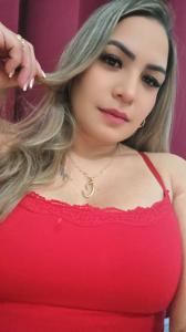 614898272: Chica busca chico en Valencia
