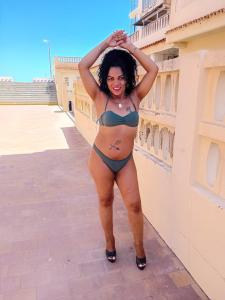 642320360: Travesti en Murcia