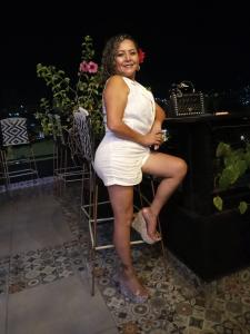 745054827: Chica busca chico en Valladolid