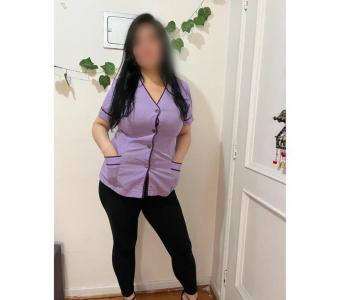 642622139: Chica busca chico en Navarra