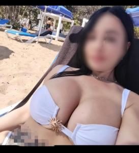 611899023: Chica busca chico en Tenerife