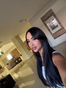 601496233: Chica busca chico en Mallorca