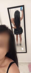 631972089: Chica busca chico en Álava