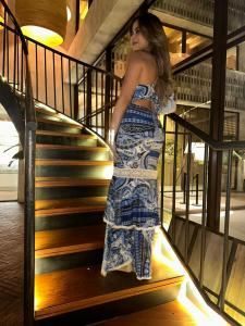 610643622: Chica busca chico en Gerona