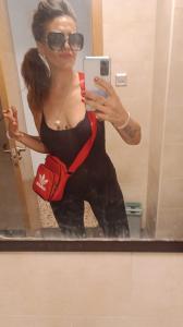 644649945: Chica busca chico en Alicante