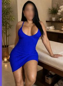 644333129: Chica busca chico en Alicante