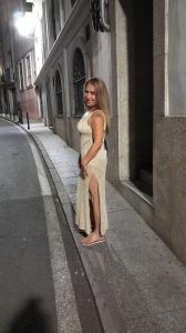 624700827: Chica busca chico en Cáceres