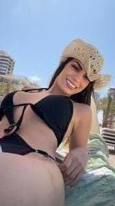 667627444: Chica busca chico en Las Palmas
