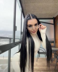 602819585: Chica busca chico en Cáceres